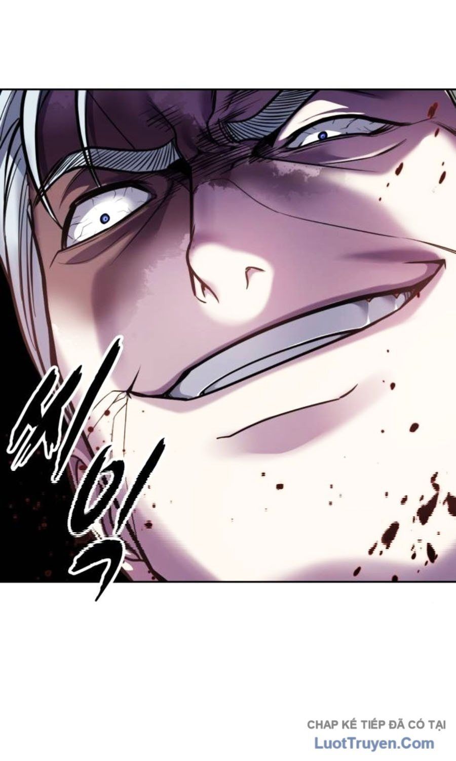 Cậu Bé Của Thần Chết Chap 310 - Next Chap 311