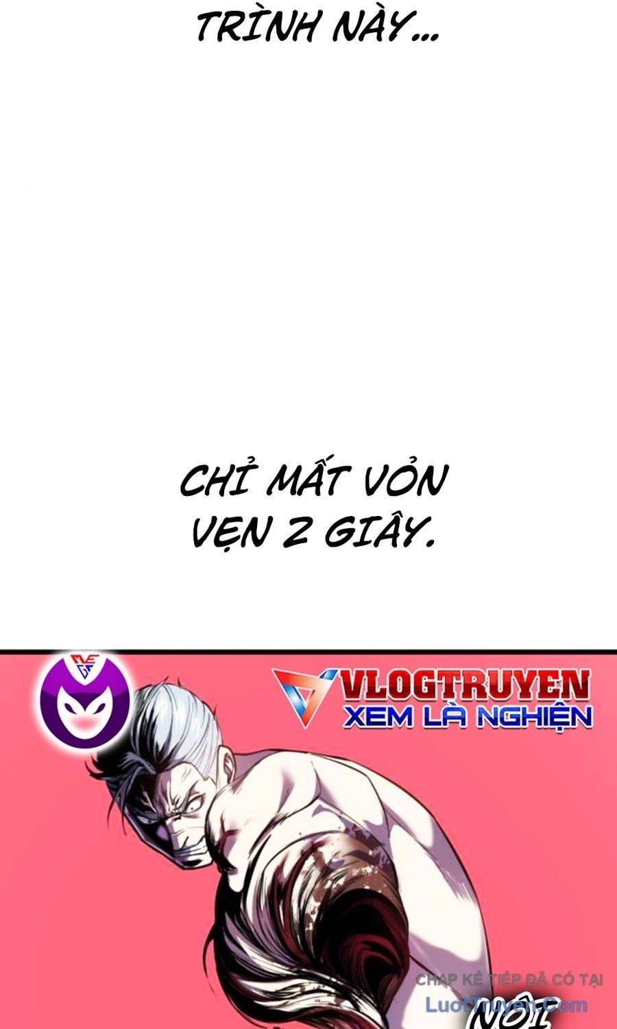 Cậu Bé Của Thần Chết Chap 310 - Next Chap 311