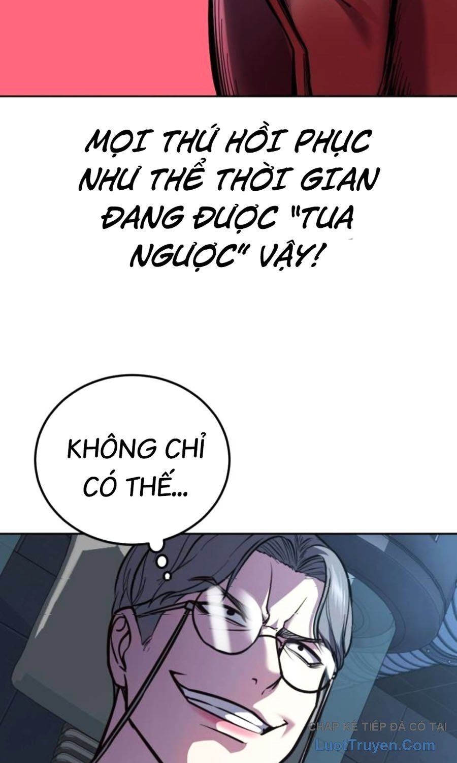 Cậu Bé Của Thần Chết Chap 310 - Next Chap 311