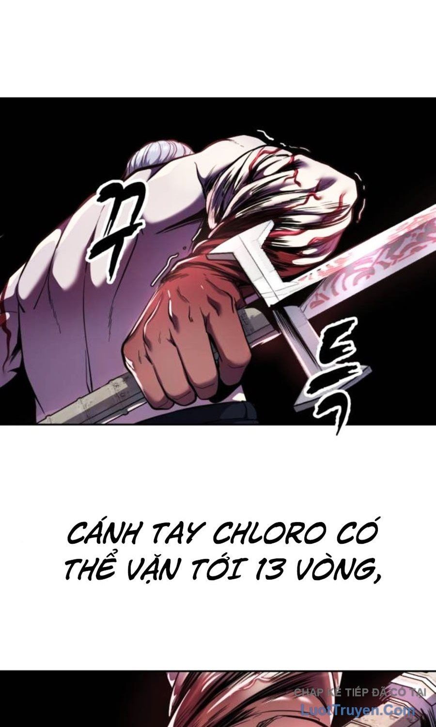 Cậu Bé Của Thần Chết Chap 310 - Next Chap 311