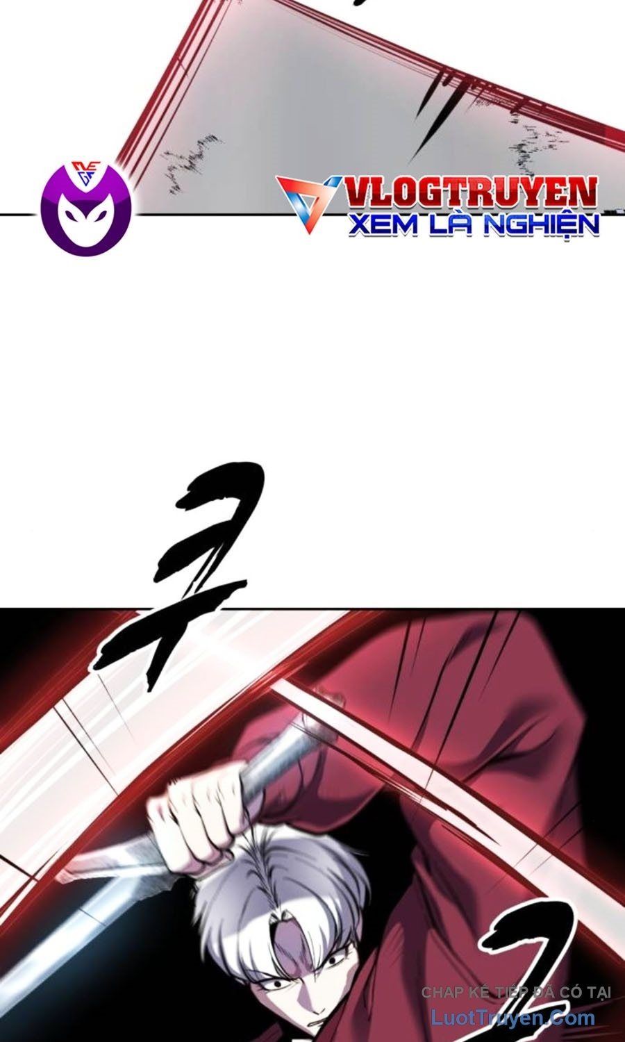 Cậu Bé Của Thần Chết Chap 310 - Next Chap 311