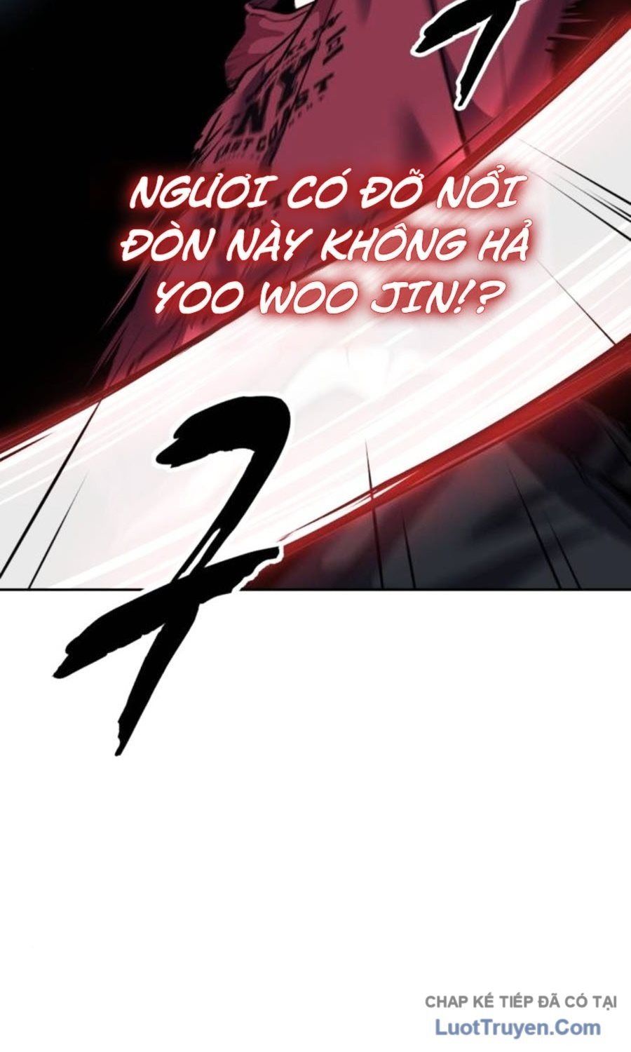 Cậu Bé Của Thần Chết Chap 310 - Next Chap 311