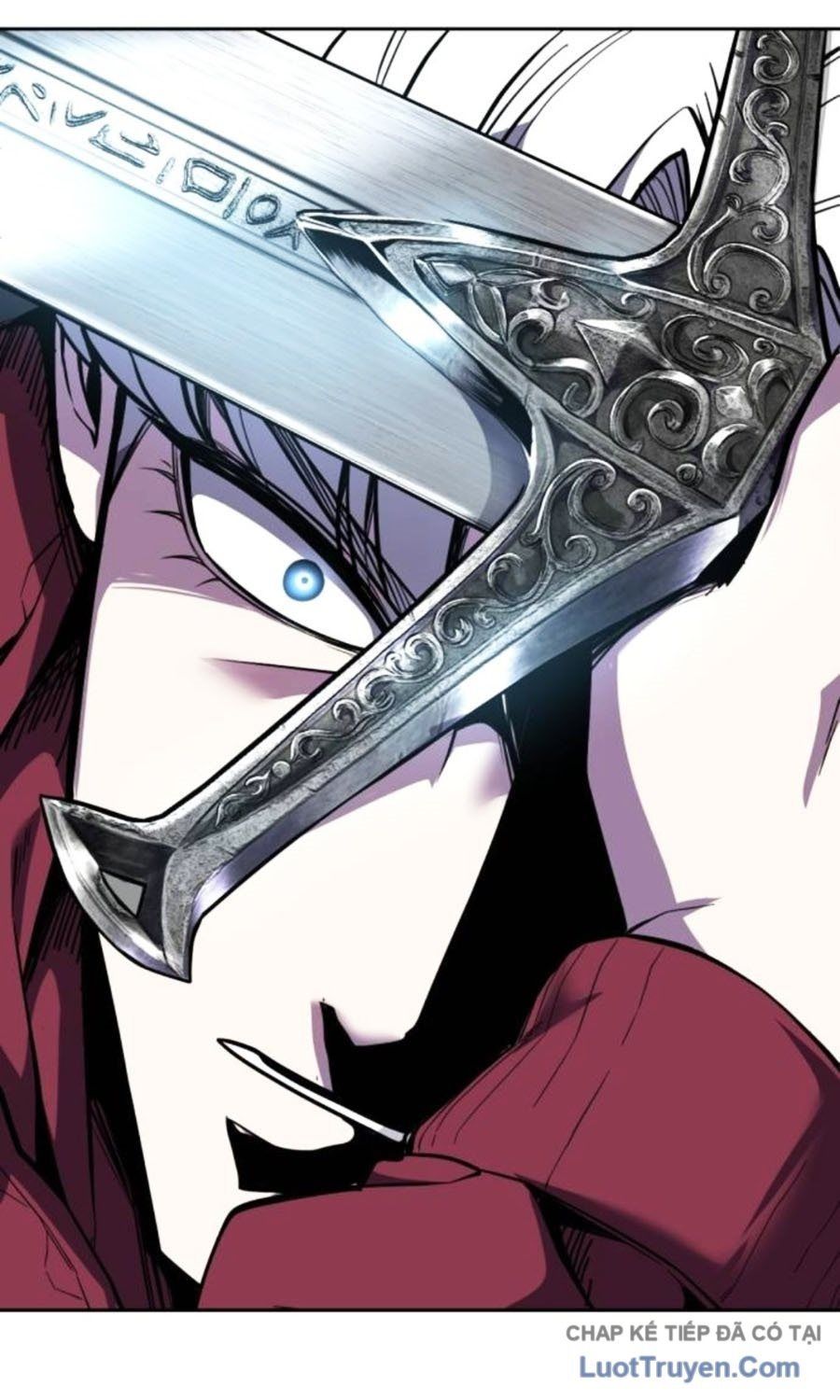 Cậu Bé Của Thần Chết Chap 310 - Next Chap 311