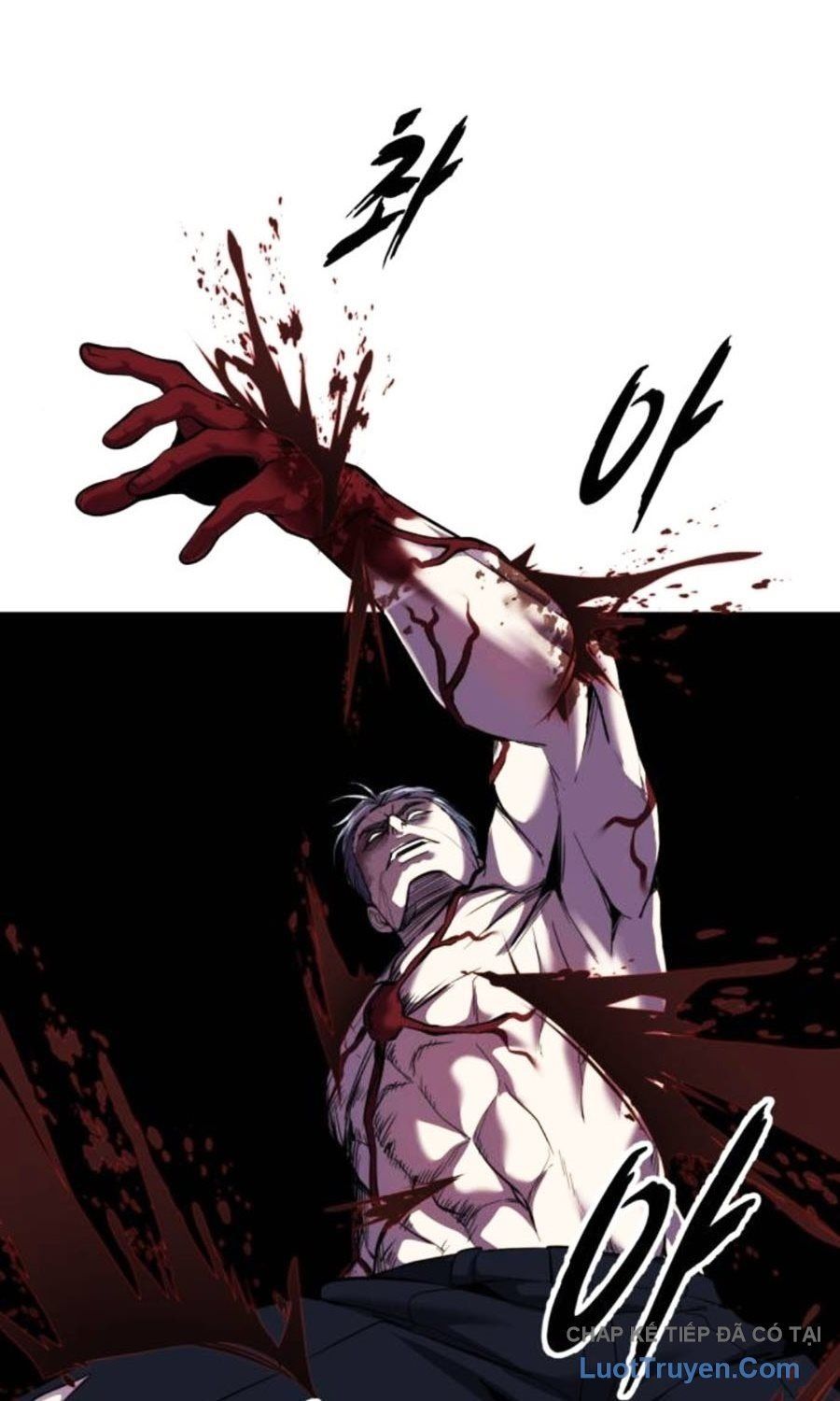 Cậu Bé Của Thần Chết Chap 310 - Next Chap 311