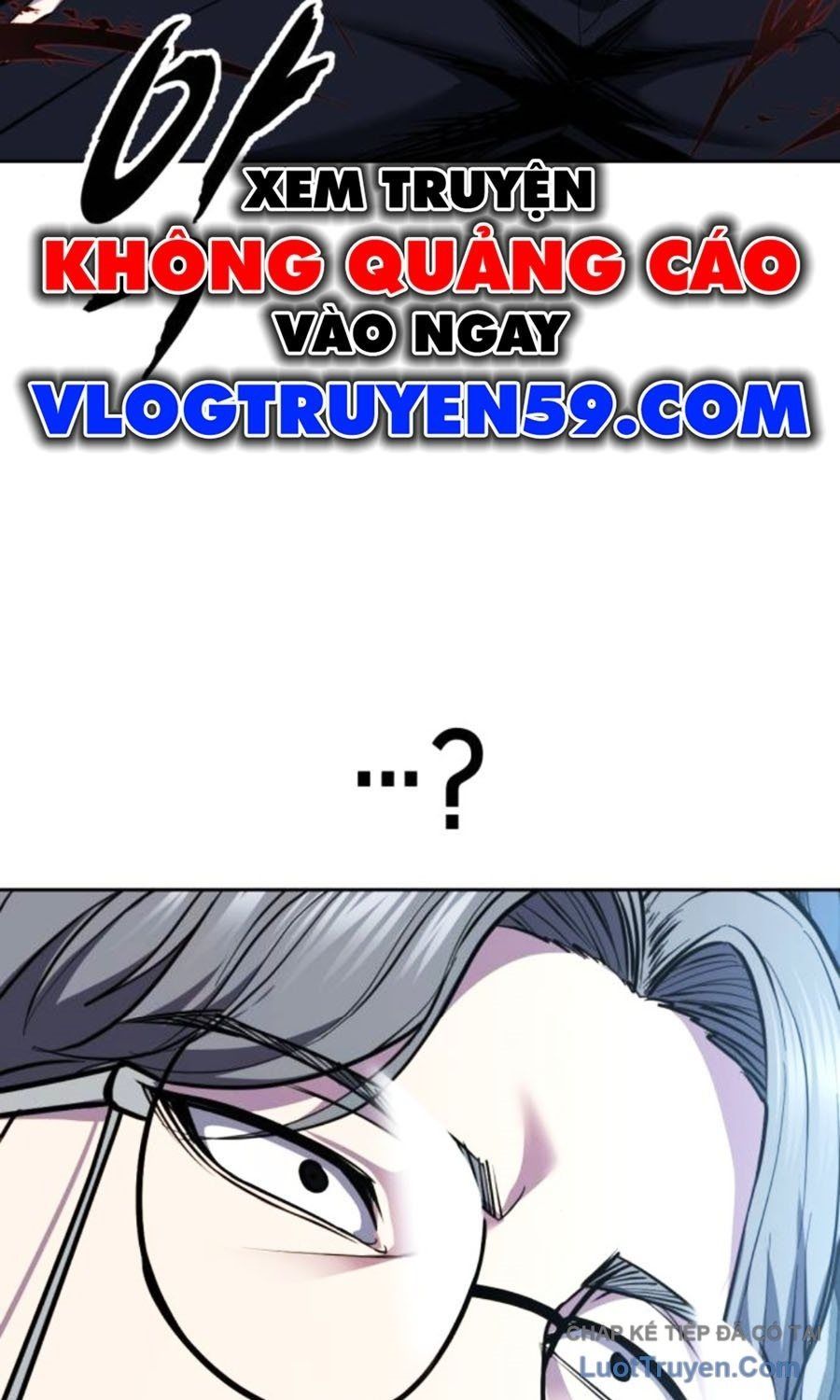 Cậu Bé Của Thần Chết Chap 310 - Next Chap 311