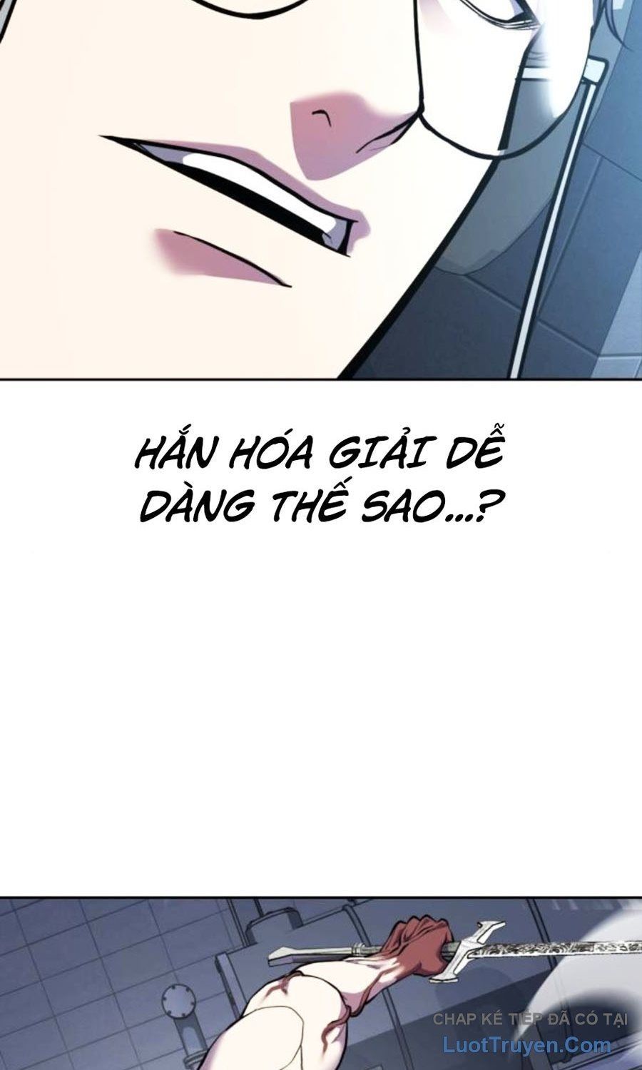 Cậu Bé Của Thần Chết Chap 310 - Next Chap 311