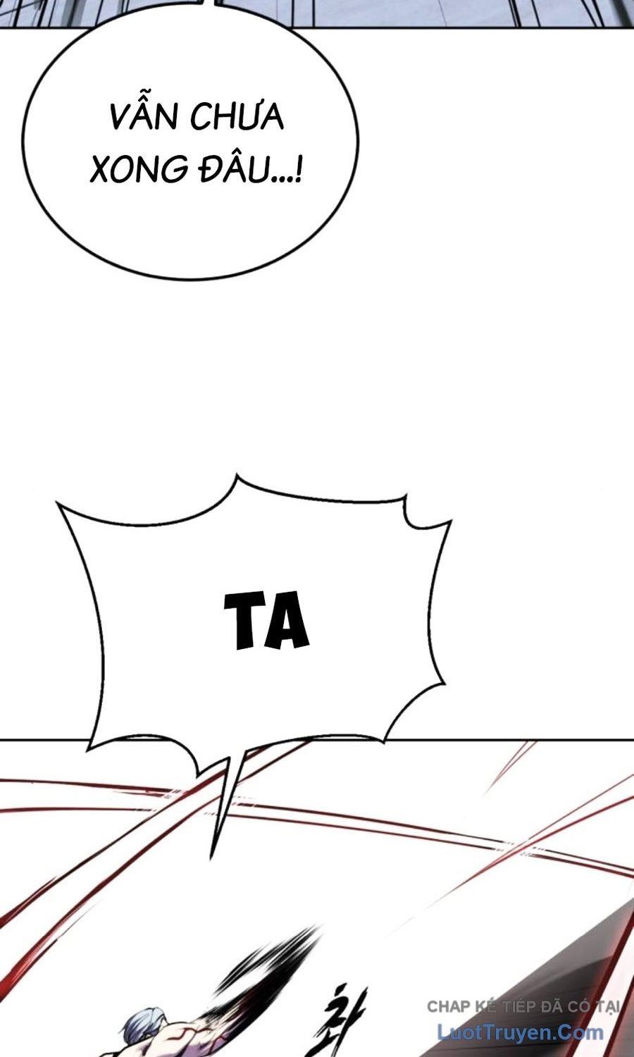 Cậu Bé Của Thần Chết Chap 310 - Next Chap 311