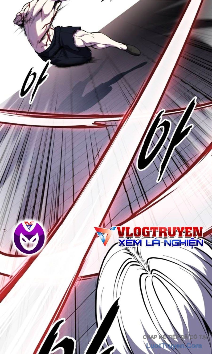 Cậu Bé Của Thần Chết Chap 310 - Next Chap 311