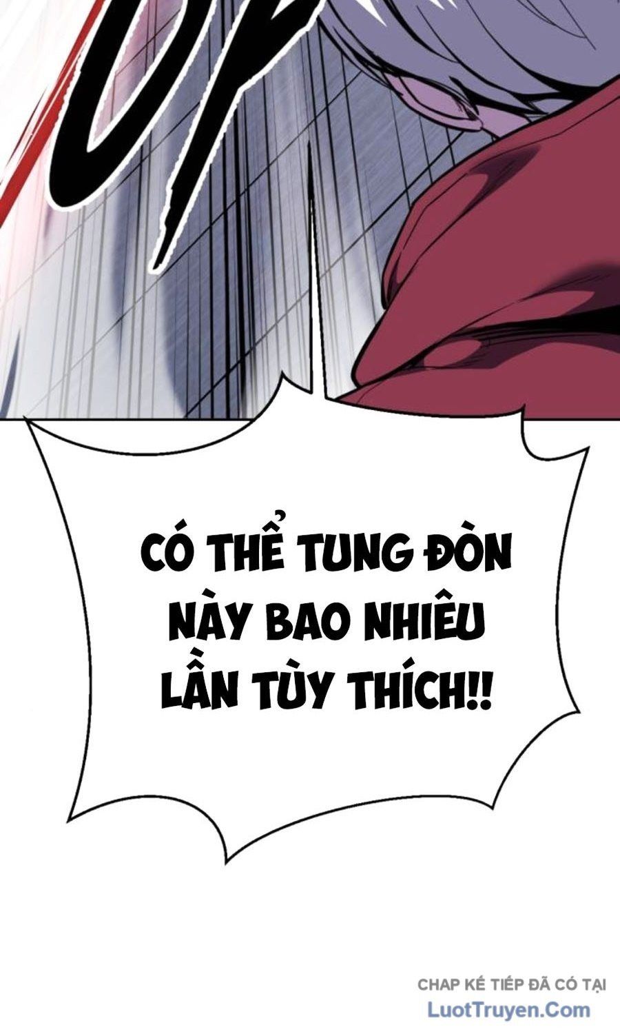 Cậu Bé Của Thần Chết Chap 310 - Next Chap 311