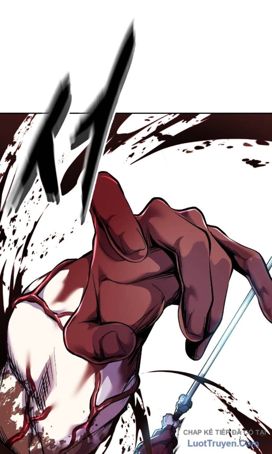 Cậu Bé Của Thần Chết Chap 310 - Next Chap 311