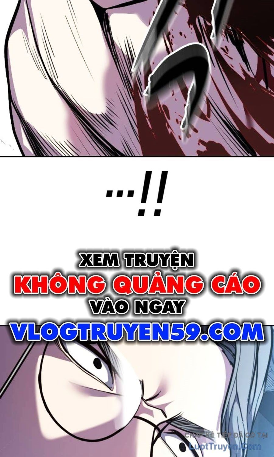 Cậu Bé Của Thần Chết Chap 310 - Next Chap 311