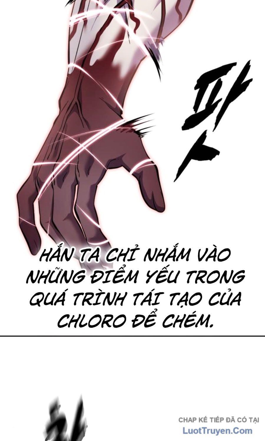 Cậu Bé Của Thần Chết Chap 310 - Next Chap 311