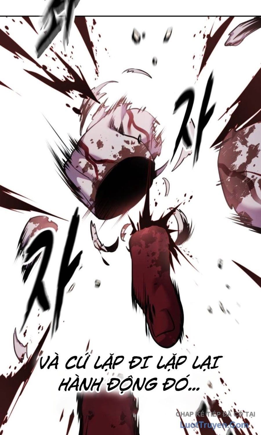 Cậu Bé Của Thần Chết Chap 310 - Next Chap 311