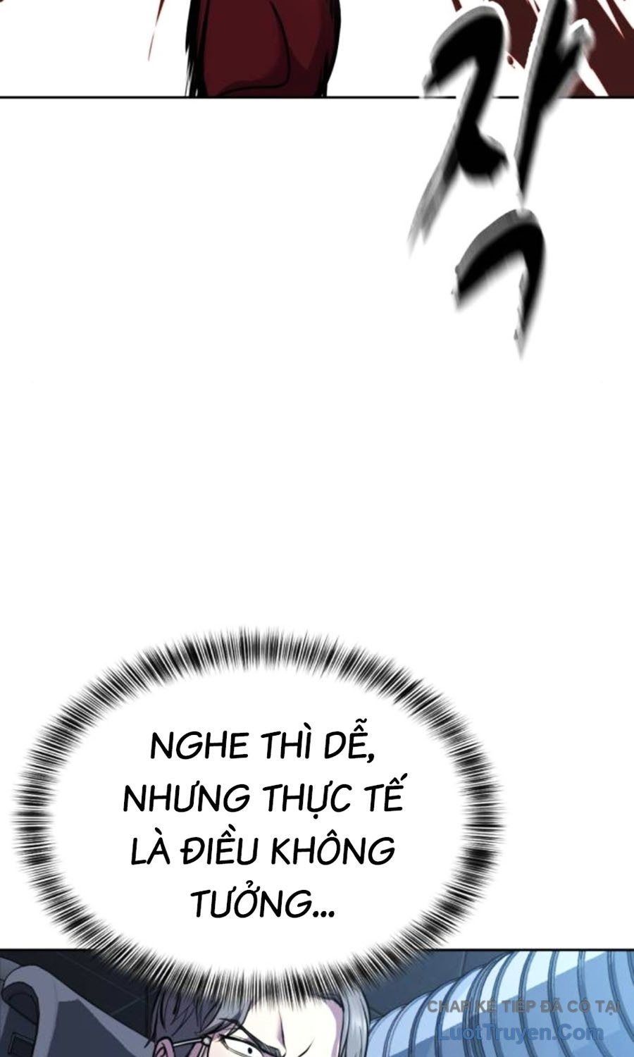 Cậu Bé Của Thần Chết Chap 310 - Next Chap 311