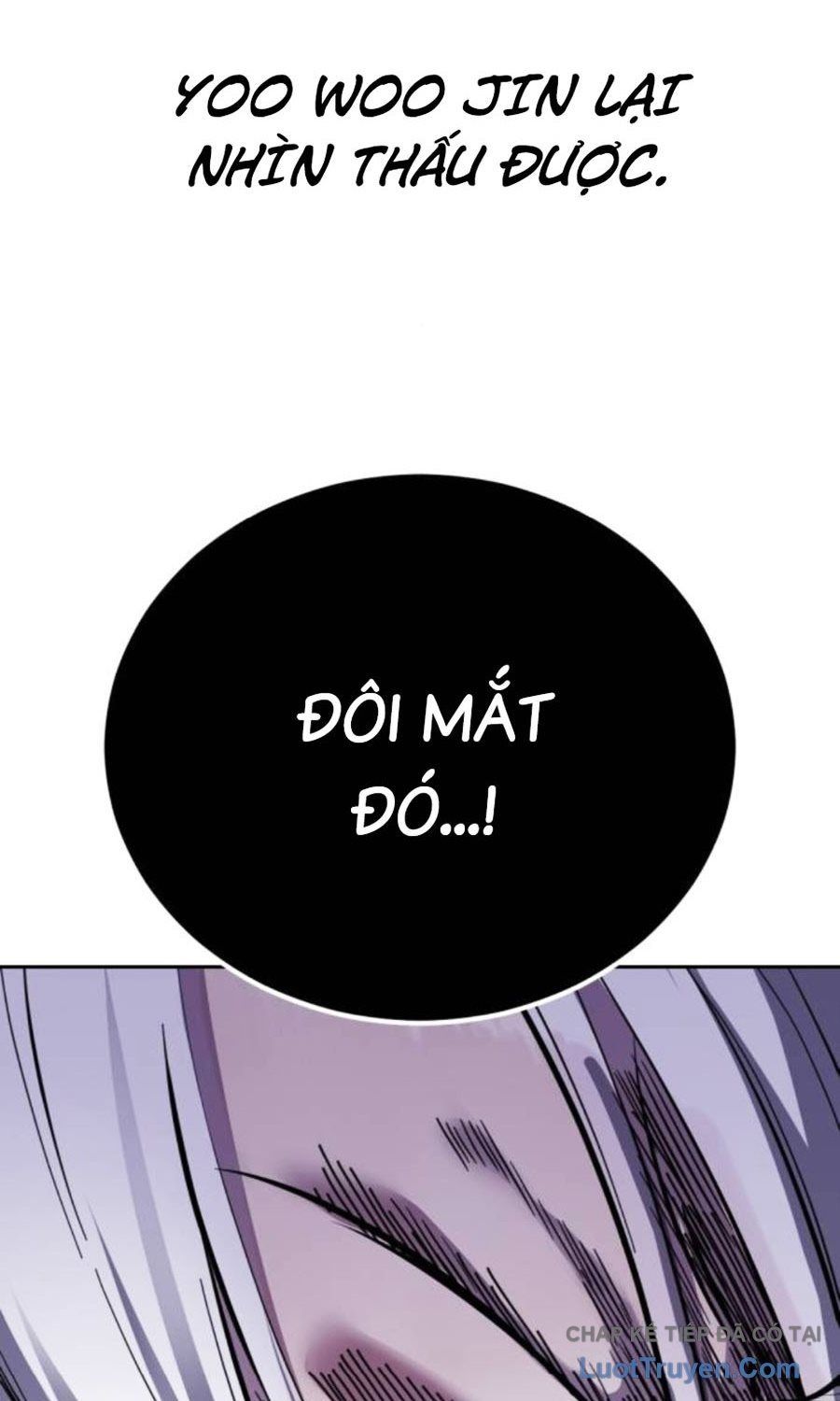 Cậu Bé Của Thần Chết Chap 310 - Next Chap 311