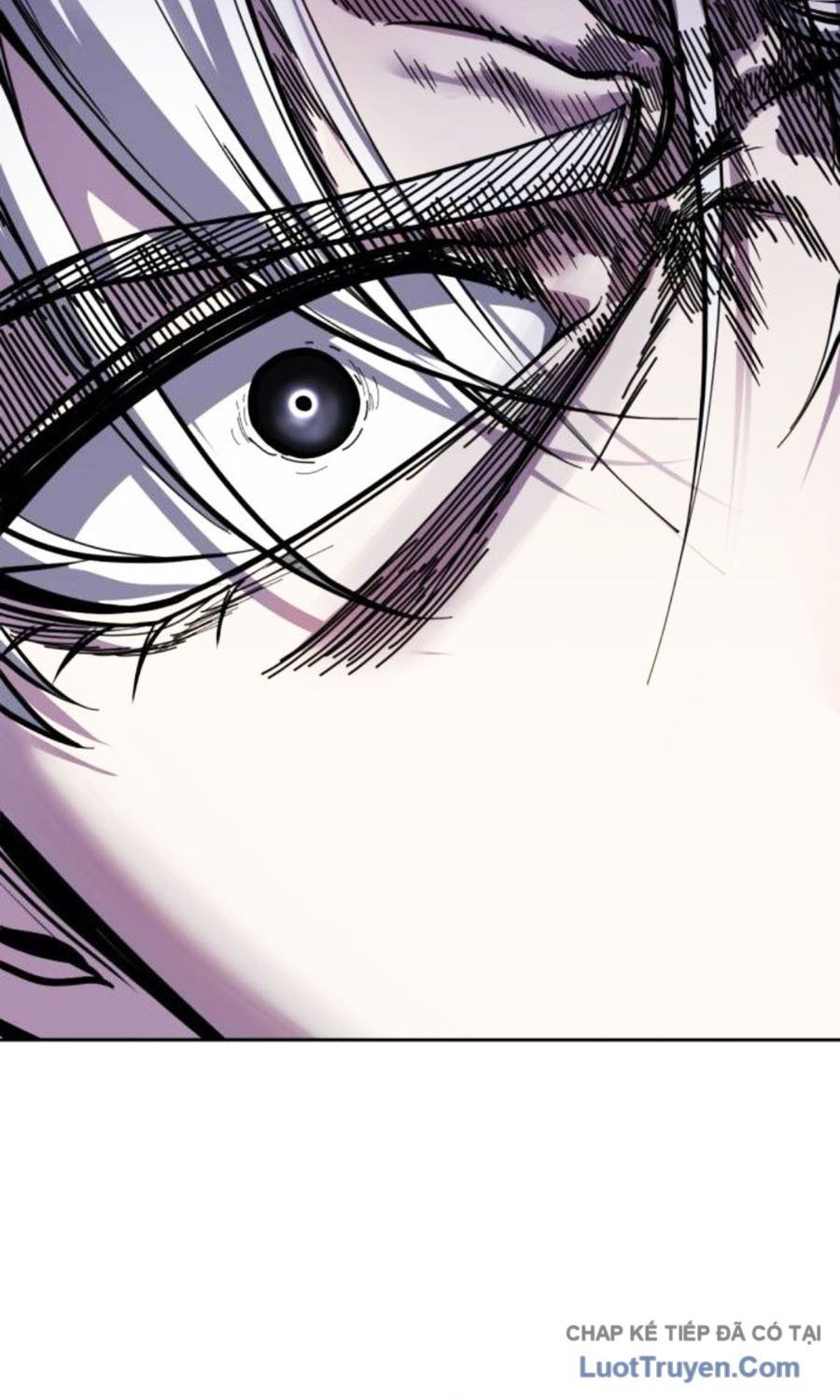 Cậu Bé Của Thần Chết Chap 310 - Next Chap 311