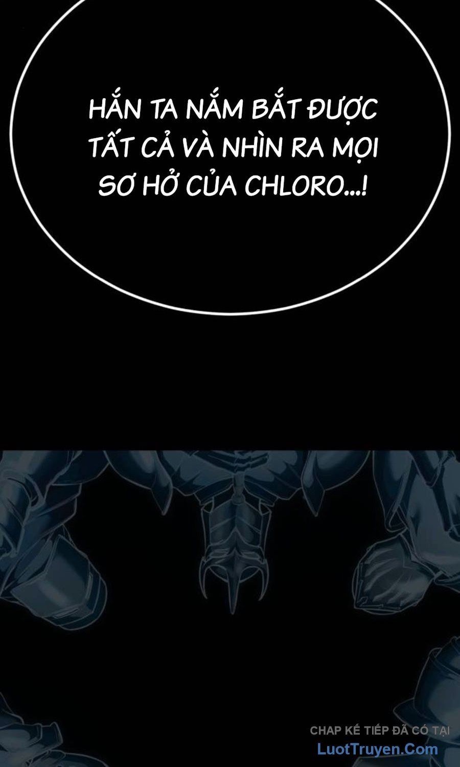 Cậu Bé Của Thần Chết Chap 310 - Next Chap 311