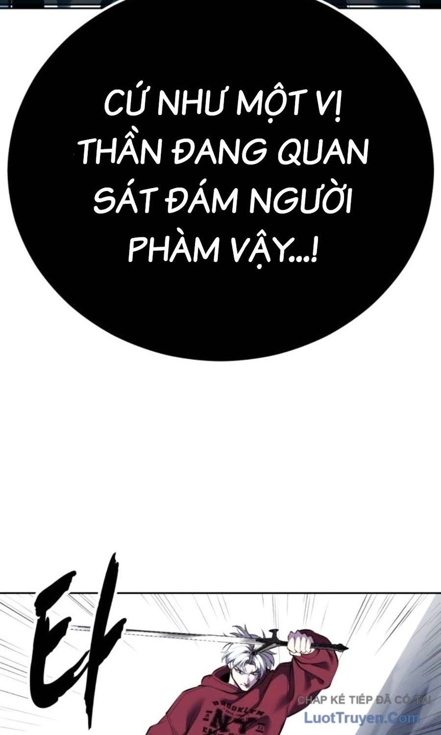 Cậu Bé Của Thần Chết Chap 310 - Next Chap 311