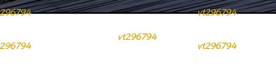 Cậu Bé Của Thần Chết Chap 310 - Next Chap 311