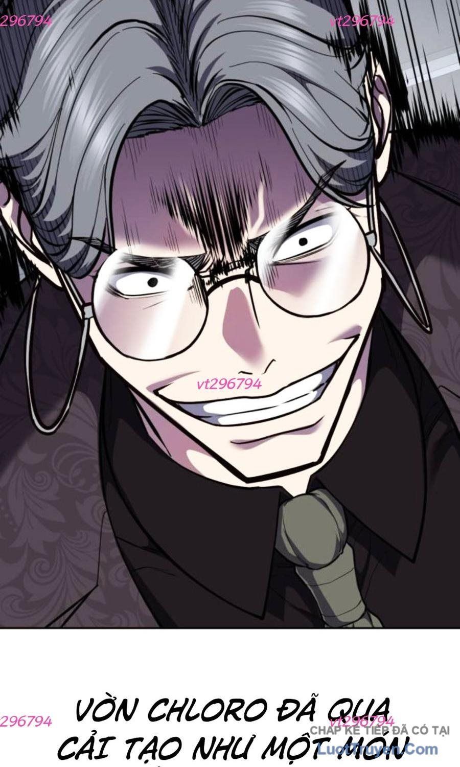 Cậu Bé Của Thần Chết Chap 310 - Next Chap 311