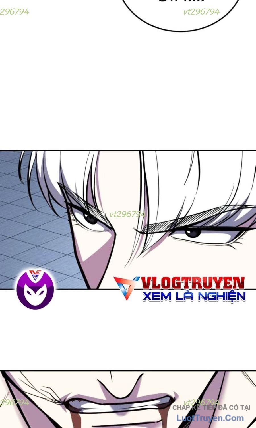 Cậu Bé Của Thần Chết Chap 310 - Next Chap 311