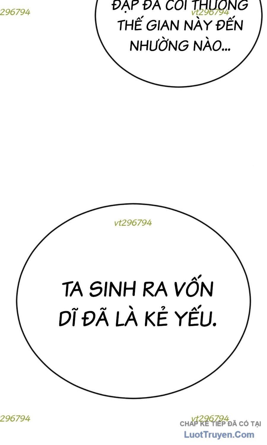 Cậu Bé Của Thần Chết Chap 310 - Next Chap 311