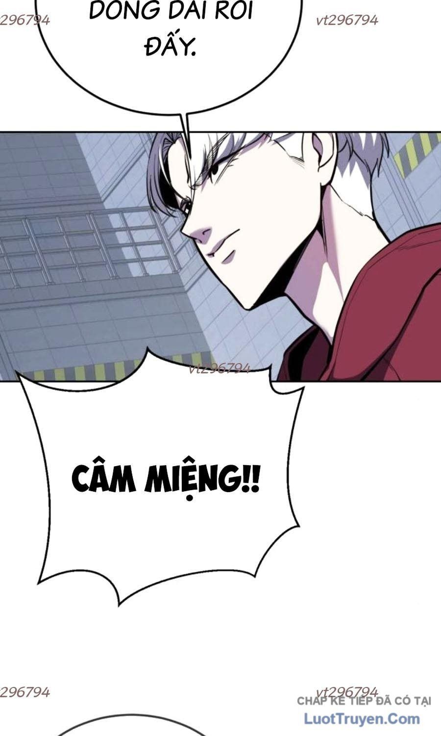 Cậu Bé Của Thần Chết Chap 310 - Next Chap 311