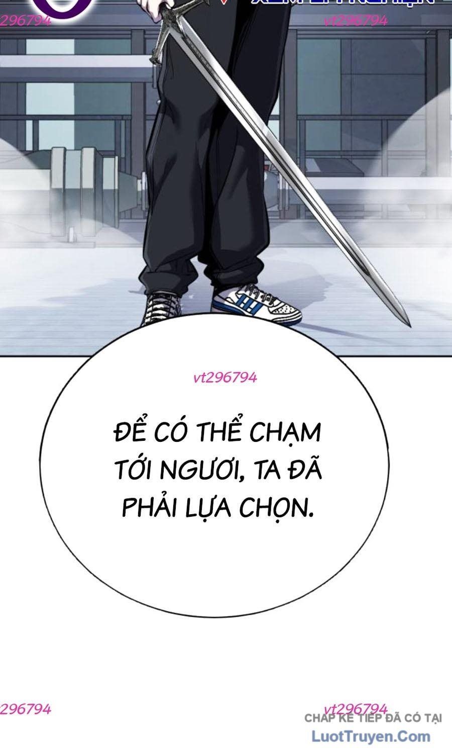 Cậu Bé Của Thần Chết Chap 310 - Next Chap 311