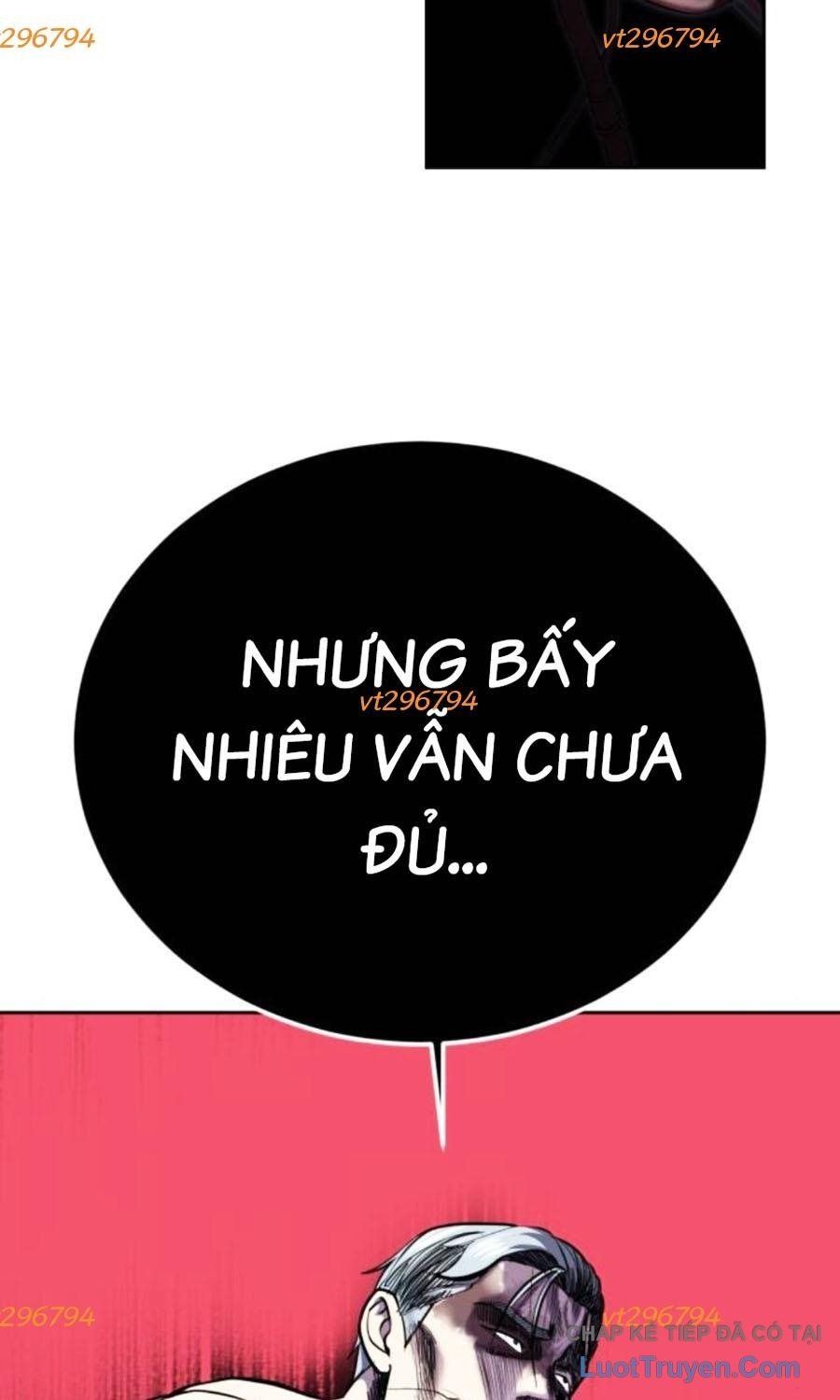 Cậu Bé Của Thần Chết Chap 310 - Next Chap 311