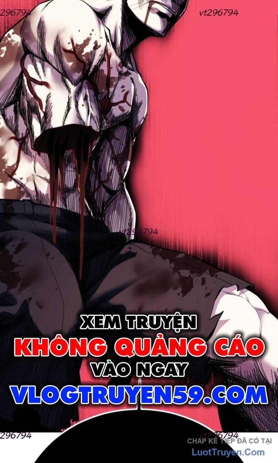 Cậu Bé Của Thần Chết Chap 310 - Next Chap 311