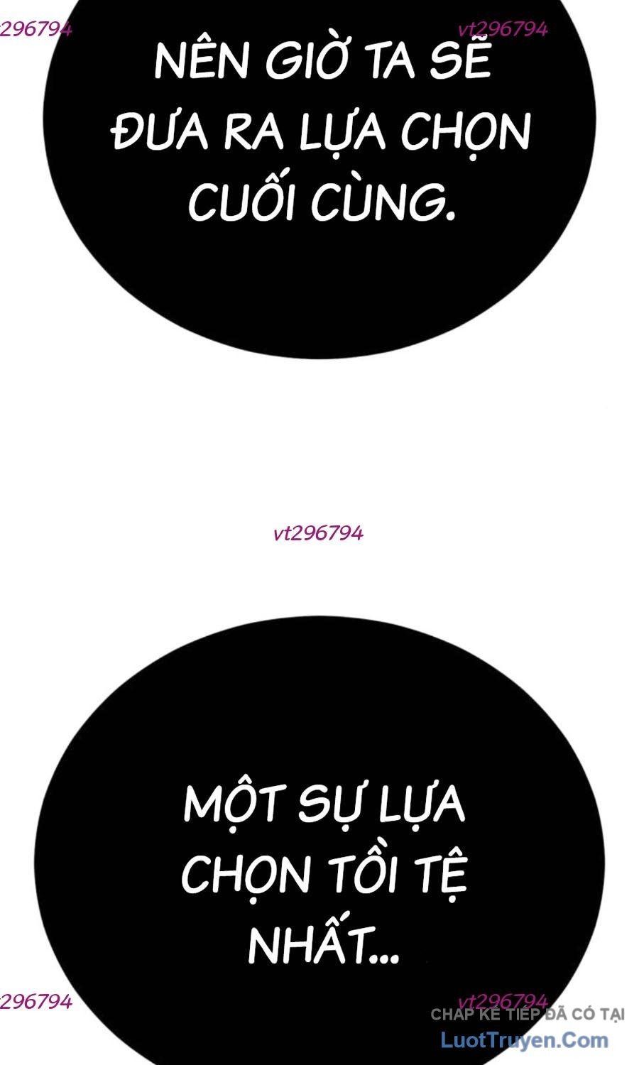 Cậu Bé Của Thần Chết Chap 310 - Next Chap 311