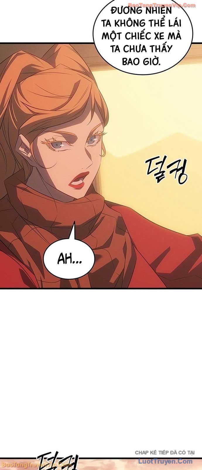 Sự Trở Lại Của Pháp Sư Vĩ Đại Sau 4000 Năm Chap 232 - Next Chap 233