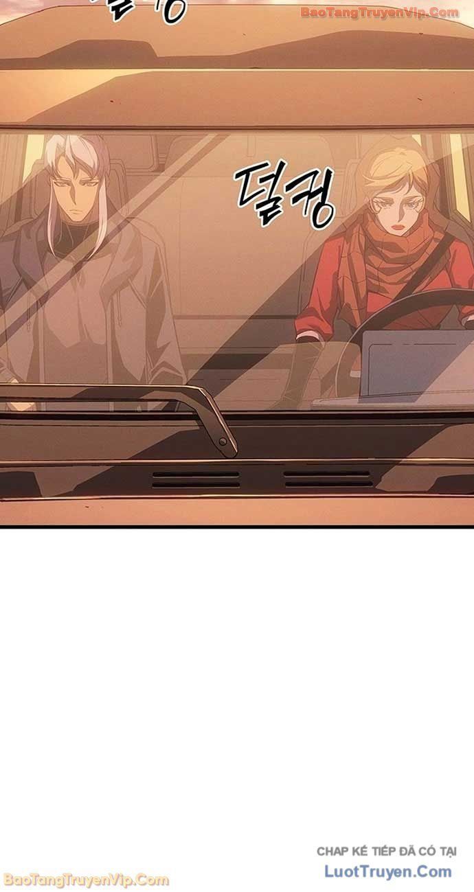 Sự Trở Lại Của Pháp Sư Vĩ Đại Sau 4000 Năm Chap 232 - Next Chap 233