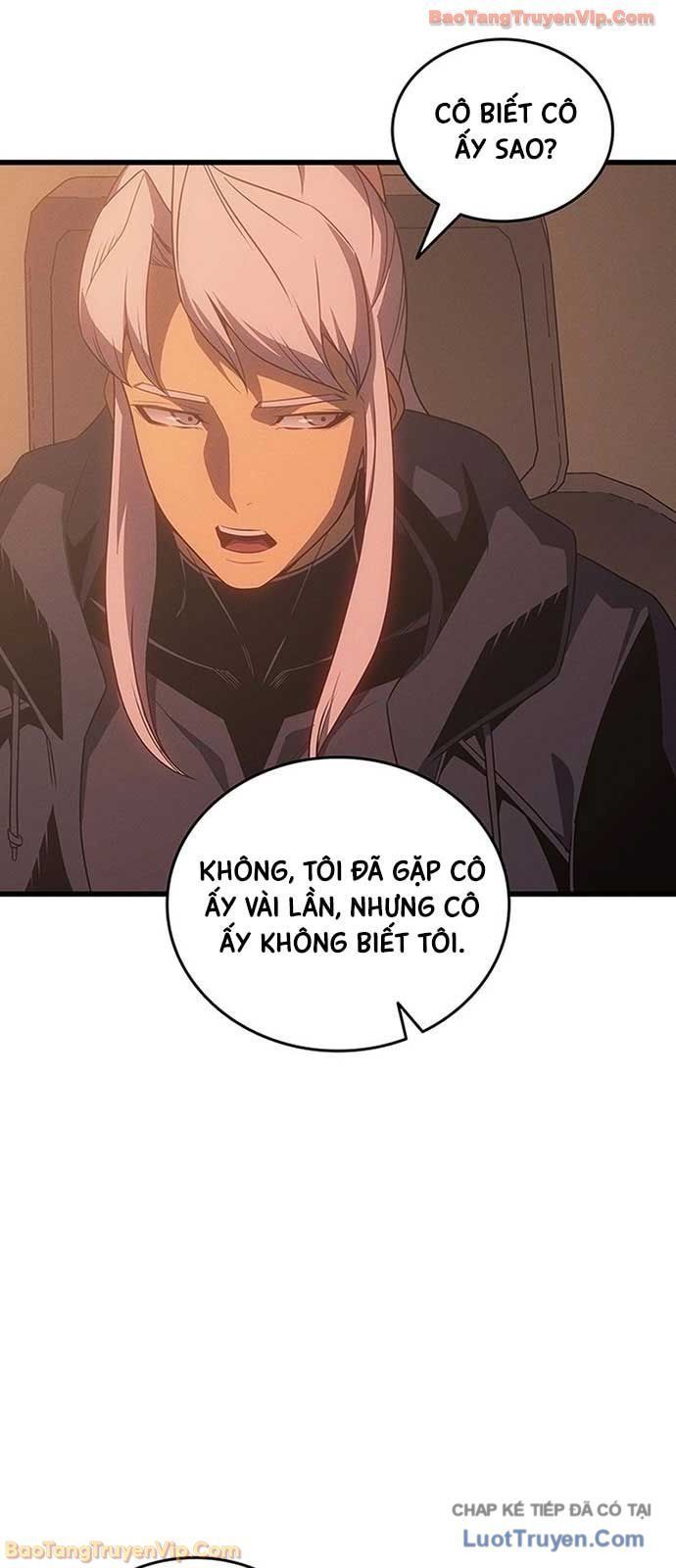 Sự Trở Lại Của Pháp Sư Vĩ Đại Sau 4000 Năm Chap 232 - Next Chap 233