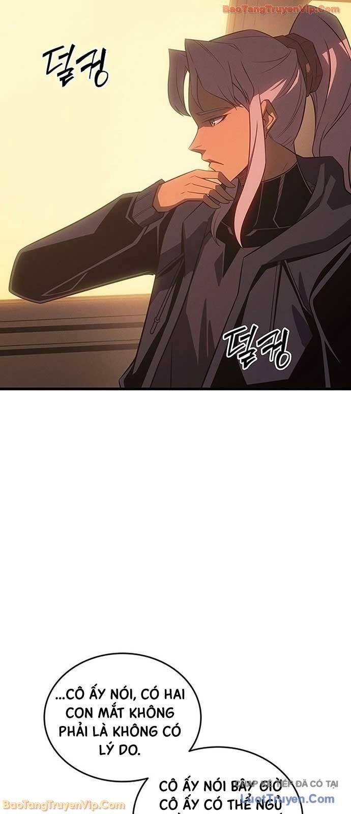 Sự Trở Lại Của Pháp Sư Vĩ Đại Sau 4000 Năm Chap 232 - Next Chap 233