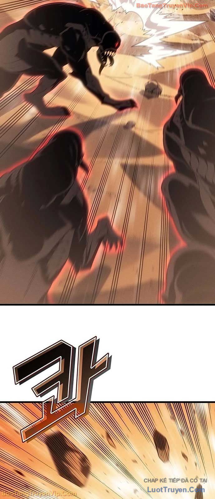 Sự Trở Lại Của Pháp Sư Vĩ Đại Sau 4000 Năm Chap 232 - Next Chap 233