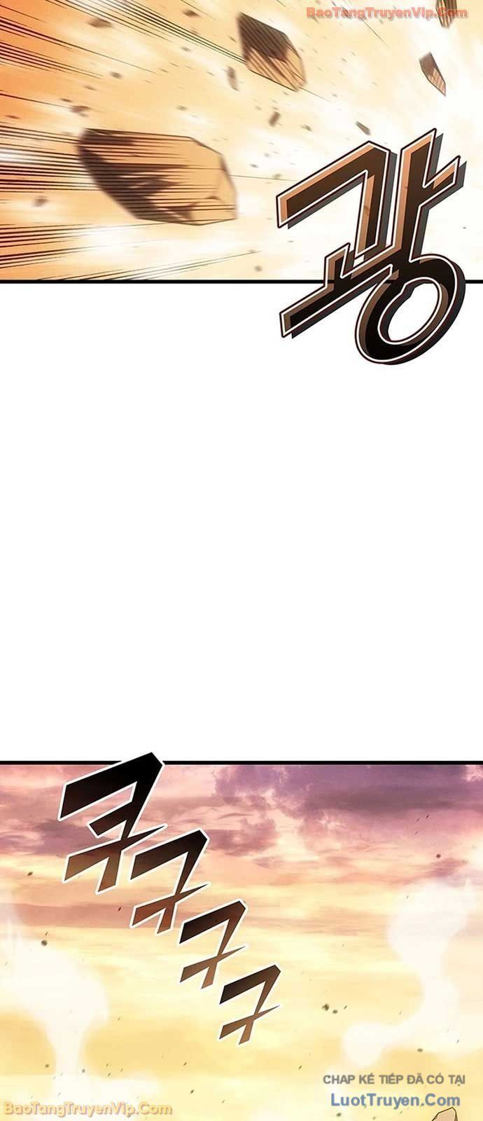 Sự Trở Lại Của Pháp Sư Vĩ Đại Sau 4000 Năm Chap 232 - Next Chap 233