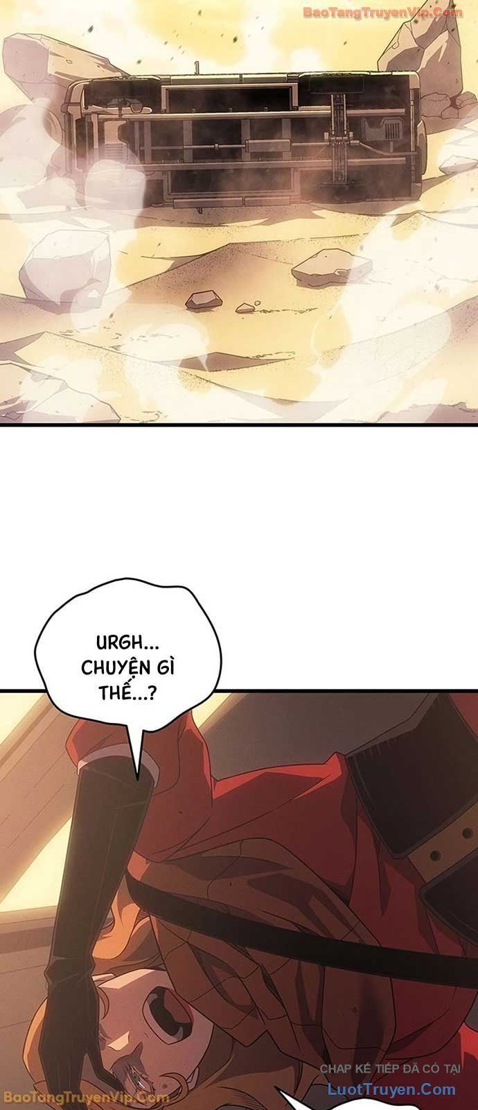 Sự Trở Lại Của Pháp Sư Vĩ Đại Sau 4000 Năm Chap 232 - Next Chap 233