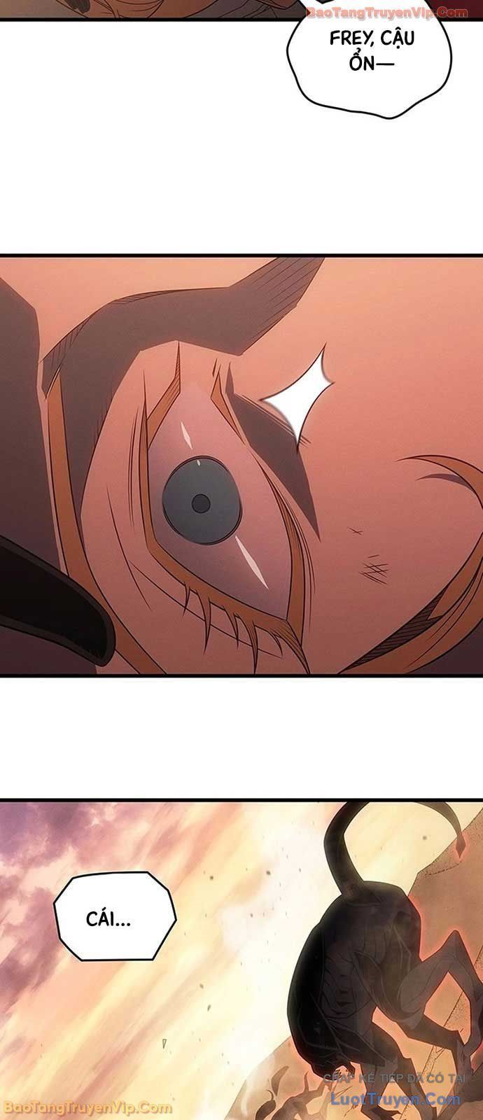 Sự Trở Lại Của Pháp Sư Vĩ Đại Sau 4000 Năm Chap 232 - Next Chap 233