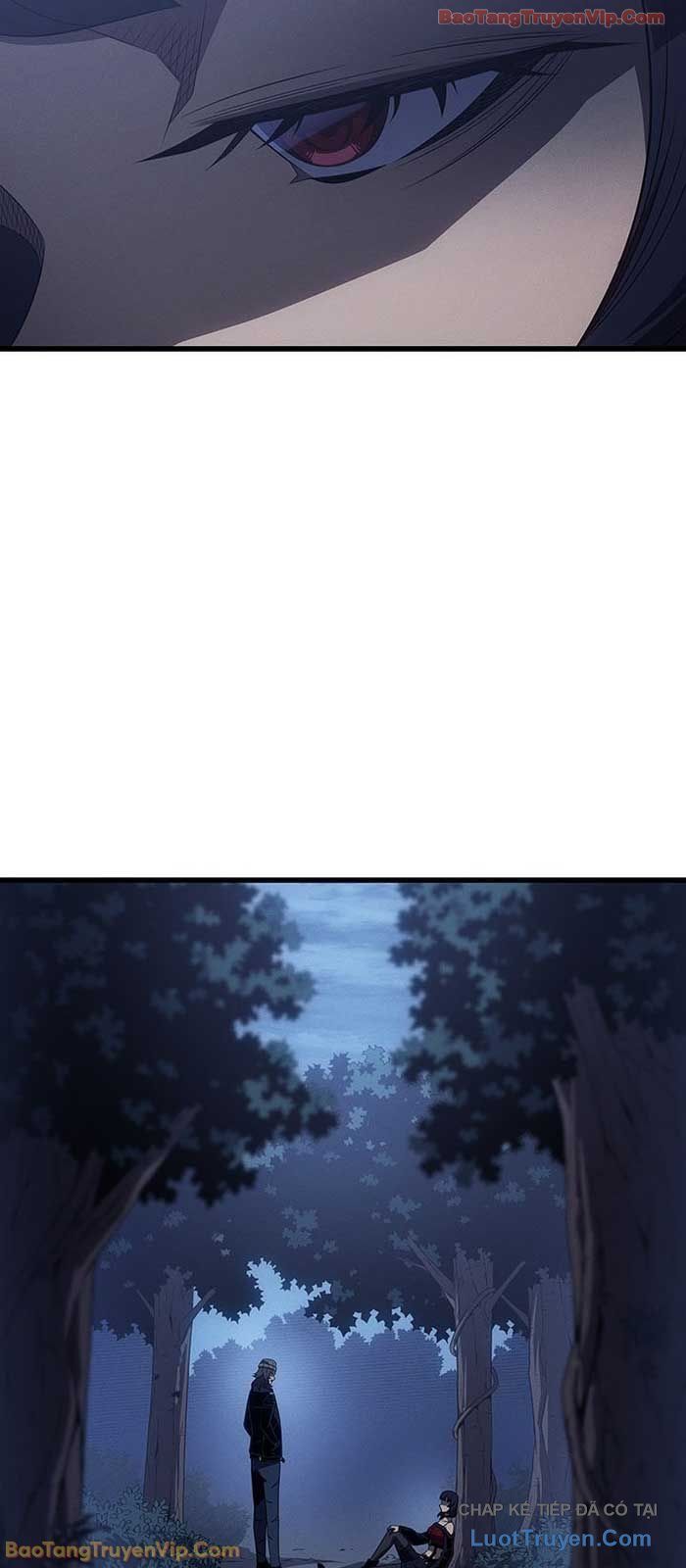 Sự Trở Lại Của Pháp Sư Vĩ Đại Sau 4000 Năm Chap 233 - Next Chap 234