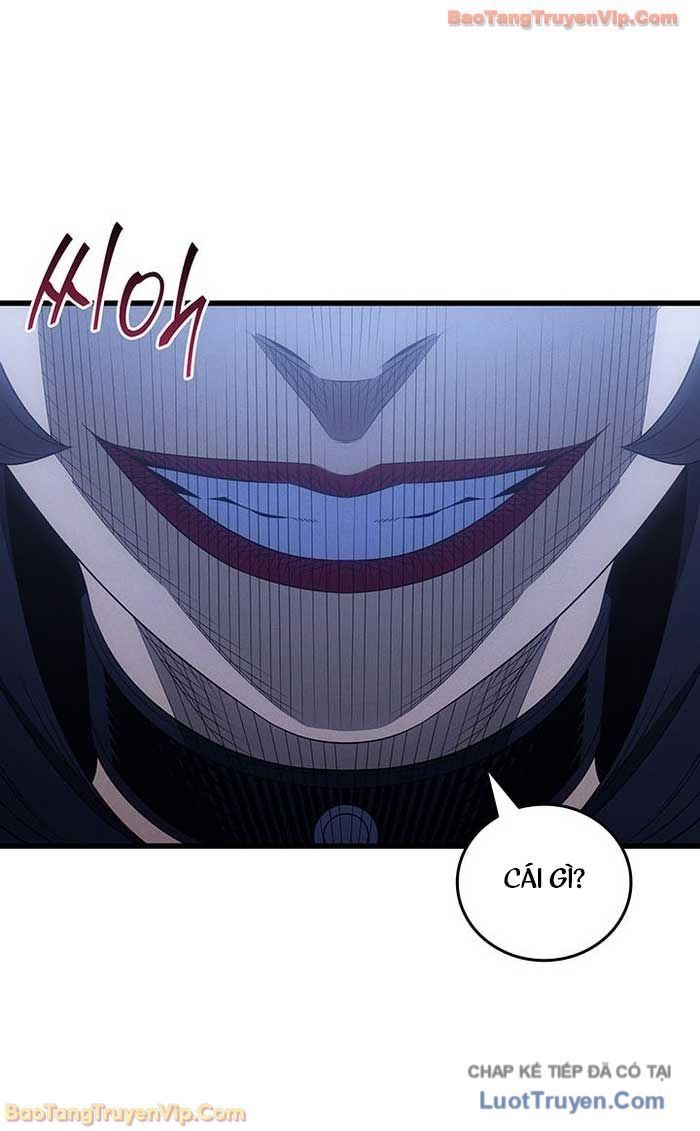 Sự Trở Lại Của Pháp Sư Vĩ Đại Sau 4000 Năm Chap 233 - Next Chap 234