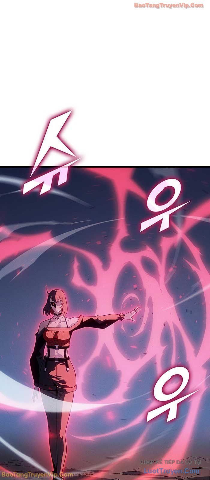 Sự Trở Lại Của Pháp Sư Vĩ Đại Sau 4000 Năm Chap 233 - Next Chap 234