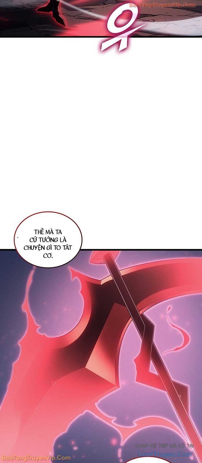 Sự Trở Lại Của Pháp Sư Vĩ Đại Sau 4000 Năm Chap 233 - Next Chap 234