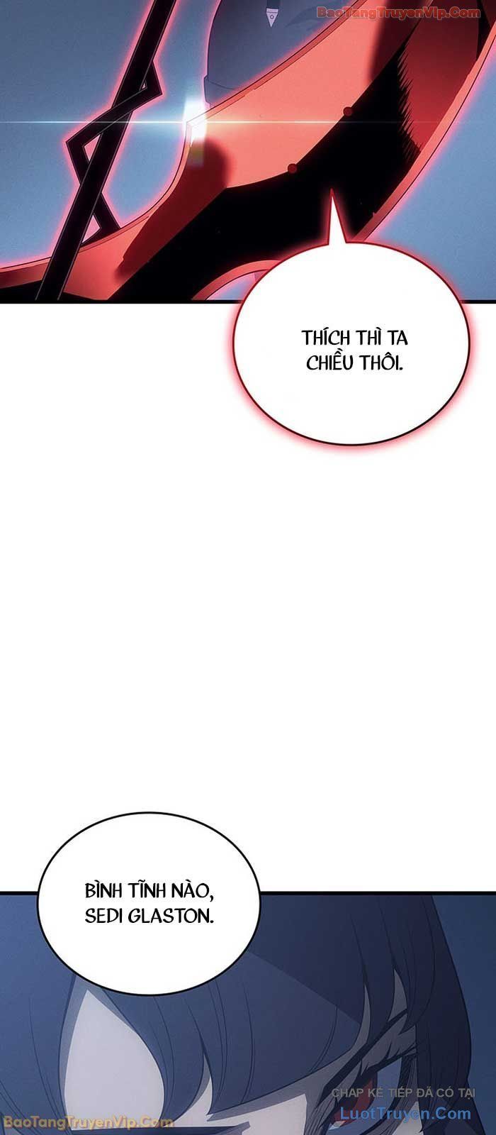 Sự Trở Lại Của Pháp Sư Vĩ Đại Sau 4000 Năm Chap 233 - Next Chap 234