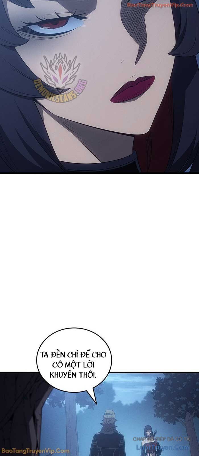 Sự Trở Lại Của Pháp Sư Vĩ Đại Sau 4000 Năm Chap 233 - Next Chap 234