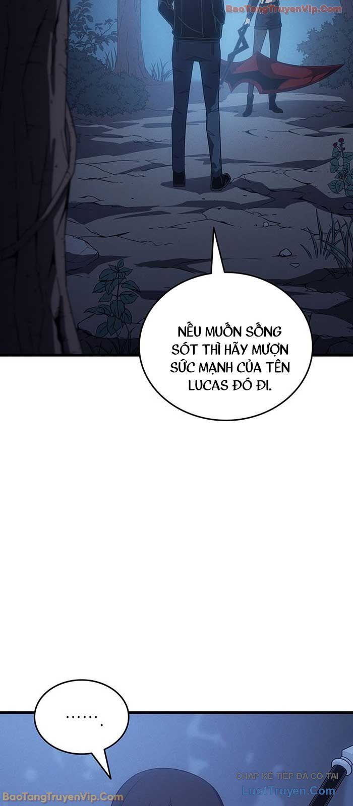 Sự Trở Lại Của Pháp Sư Vĩ Đại Sau 4000 Năm Chap 233 - Next Chap 234