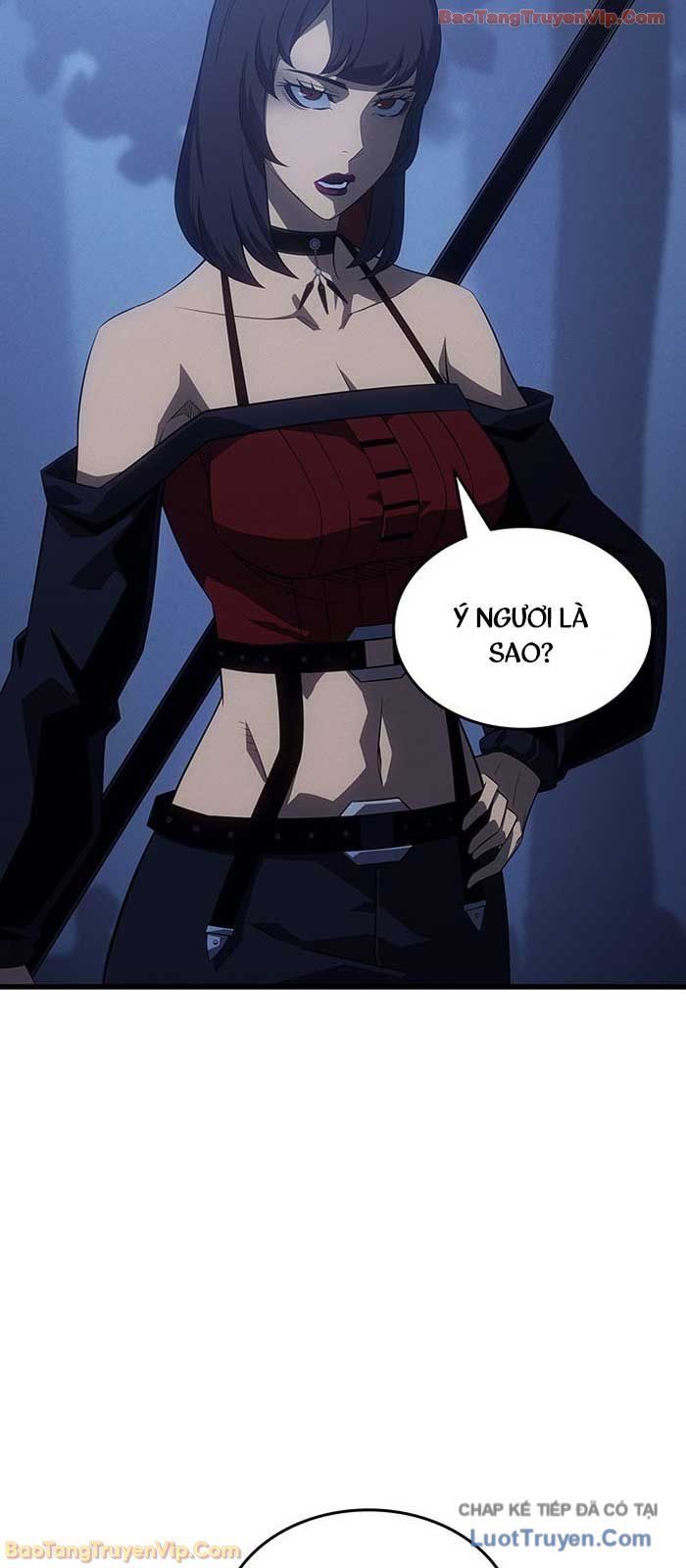 Sự Trở Lại Của Pháp Sư Vĩ Đại Sau 4000 Năm Chap 233 - Next Chap 234