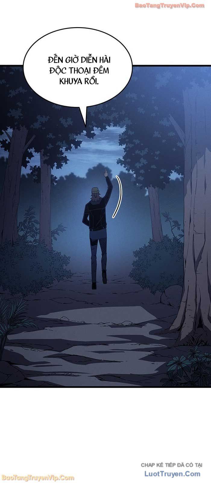 Sự Trở Lại Của Pháp Sư Vĩ Đại Sau 4000 Năm Chap 233 - Next Chap 234