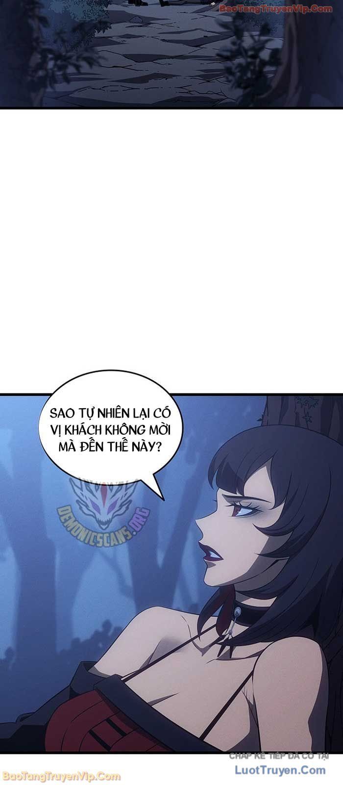 Sự Trở Lại Của Pháp Sư Vĩ Đại Sau 4000 Năm Chap 233 - Next Chap 234