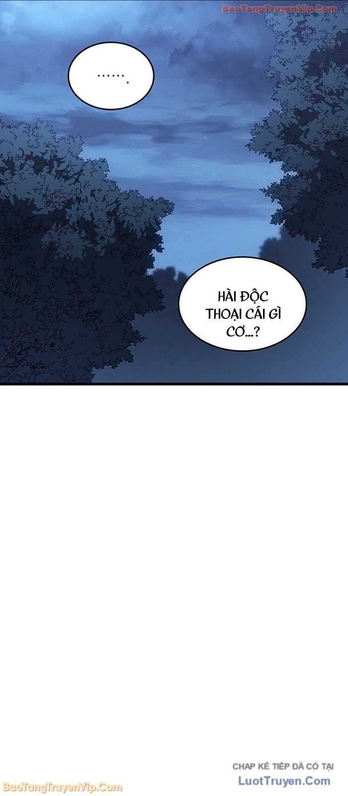 Sự Trở Lại Của Pháp Sư Vĩ Đại Sau 4000 Năm Chap 233 - Next Chap 234